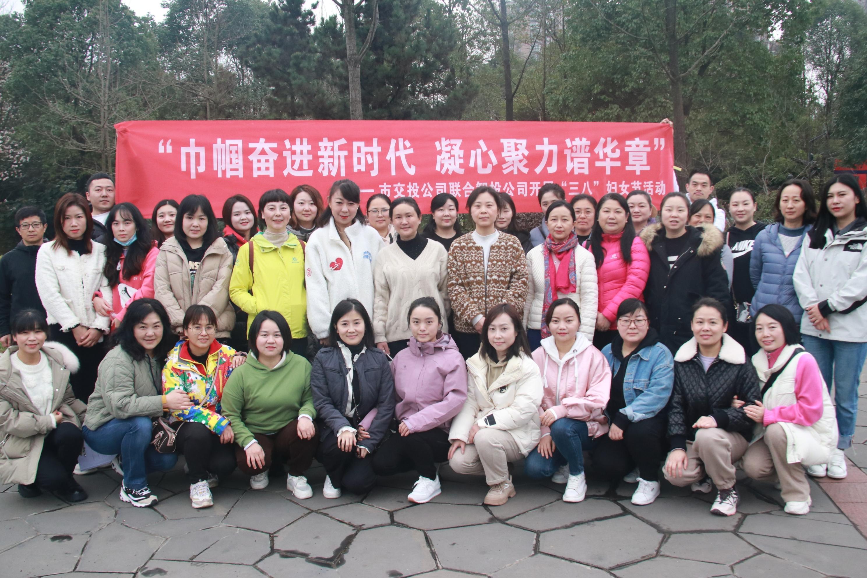 7c08e8c1-dcac-40fb-bea3-3a059d6d34a1.jpg 7c08e8c1-dcac-40fb-bea3-3a059d6d34a1.jpg