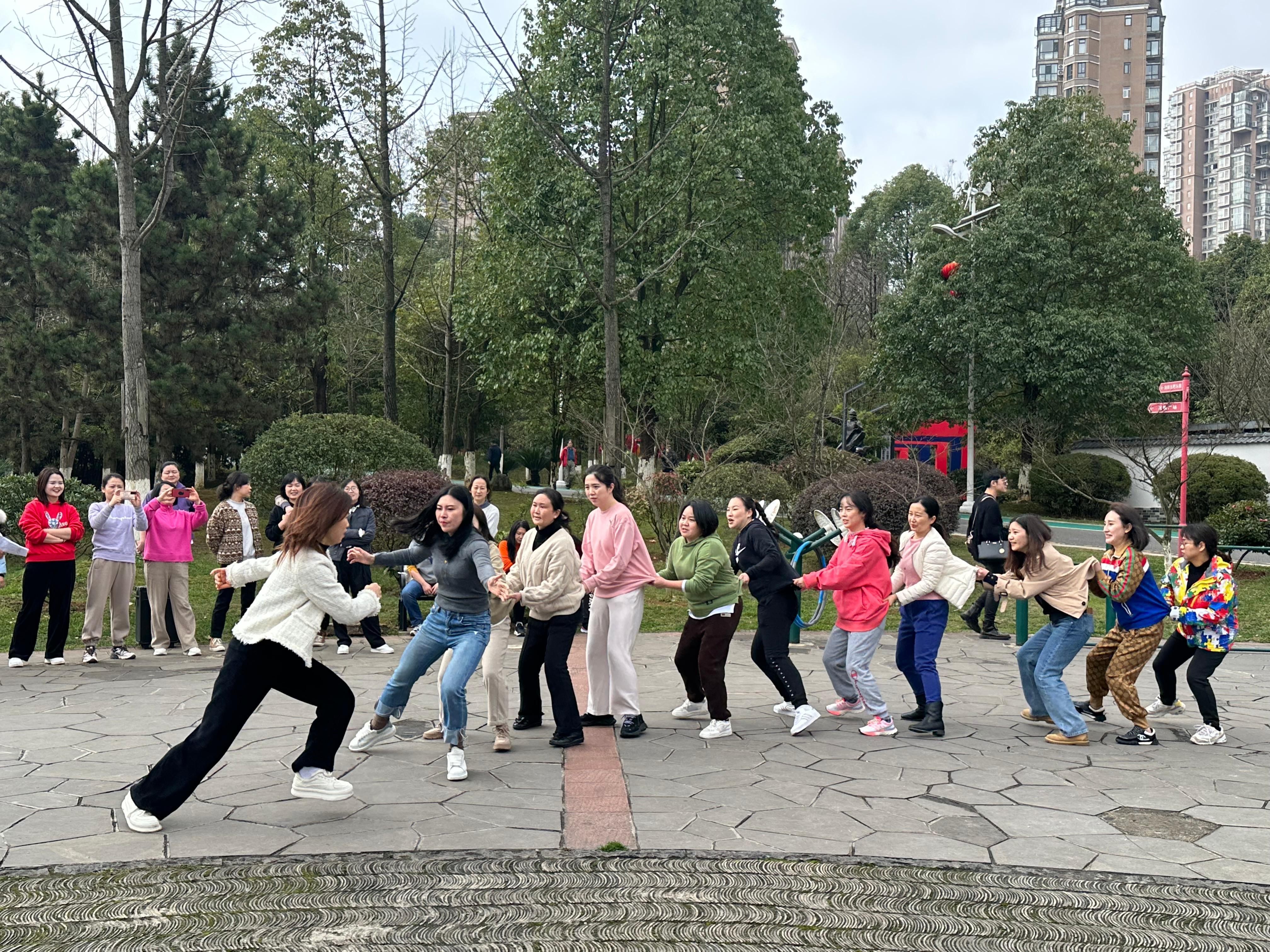 cce736d7-0d5a-4d92-acde-ab6f602356c0.jpg cce736d7-0d5a-4d92-acde-ab6f602356c0.jpg