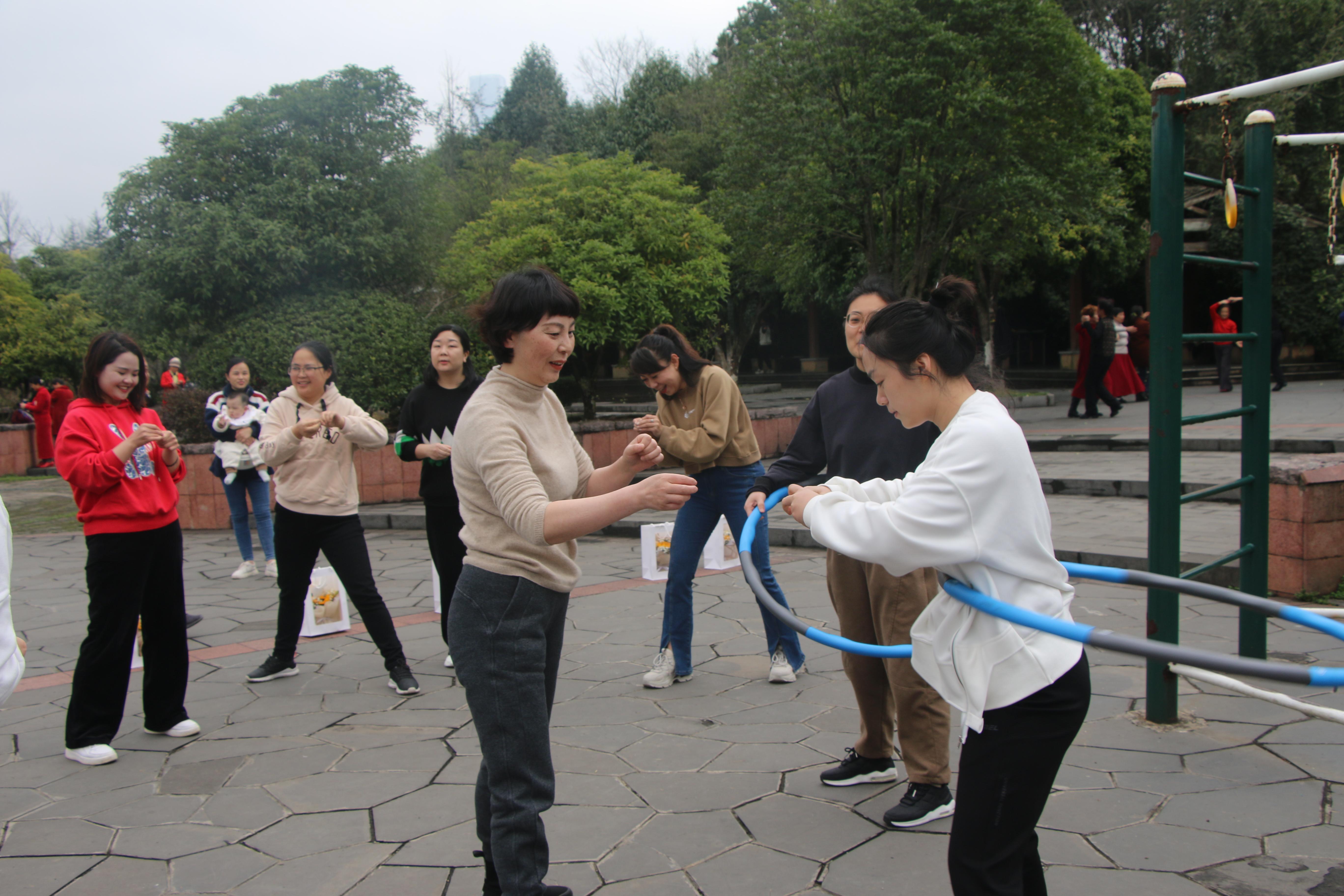 f0c3e2e6-2c28-4c37-a871-50593b8e743b.jpg f0c3e2e6-2c28-4c37-a871-50593b8e743b.jpg